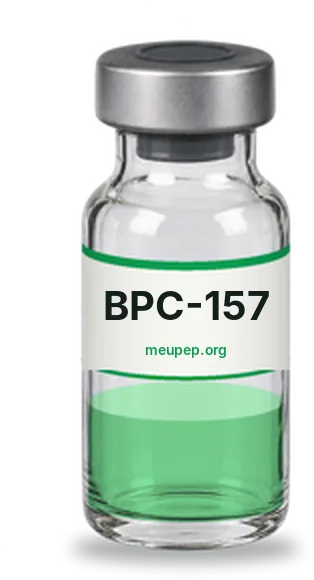 BPC-157
